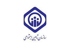 سازمان تامین اجتماعی