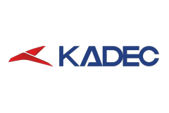 شرکت طراحی و مهندسی قطعات کرمان خودرو(کادک)