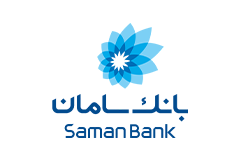 بانک سامان