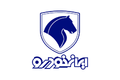ایرانخودرو