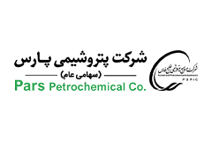 پتروشیمی پارس