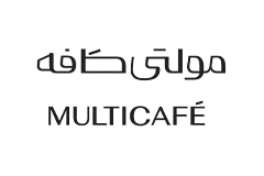 مولتی کافه
