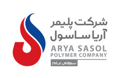 شرکت پلیمر آریا ساسول