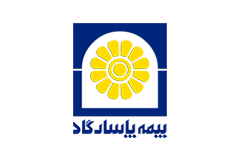 بیمه پاسارگاد