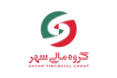 گروه مالی شهر