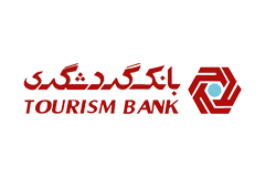 بانک گردشگری