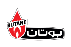 بوتان