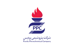 شرکت پتروشیمی پردیس