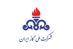 شرکت ملی گاز ایران