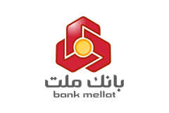 بانک ملت